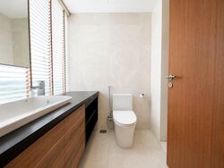 Waterfront Key (D16), Condominium #561656741